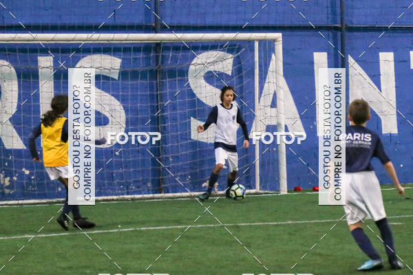 Buy your photos of the eventFutebol Infantil PSG - Barra Funda on Fotop