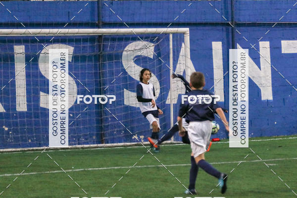 Buy your photos of the eventFutebol Infantil PSG - Barra Funda on Fotop
