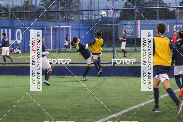 Buy your photos of the eventFutebol Infantil PSG - Barra Funda on Fotop