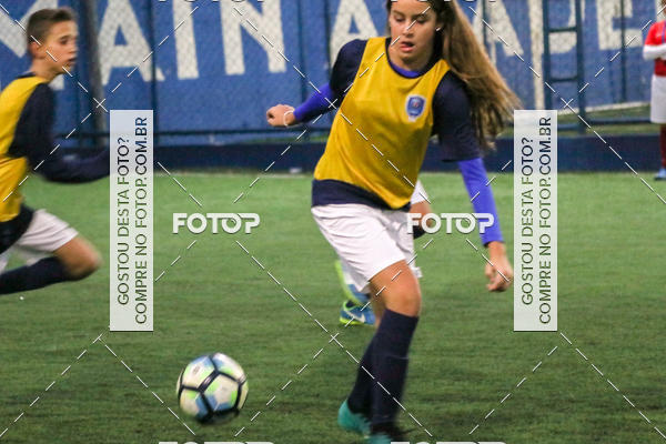 Buy your photos of the eventFutebol Infantil PSG - Barra Funda on Fotop