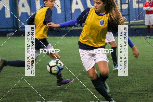 Buy your photos of the eventFutebol Infantil PSG - Barra Funda on Fotop