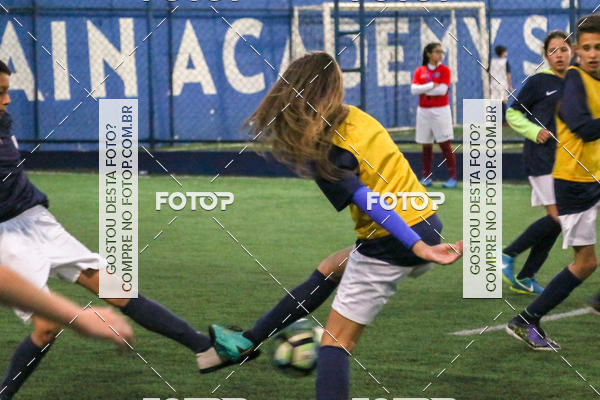 Buy your photos of the eventFutebol Infantil PSG - Barra Funda on Fotop