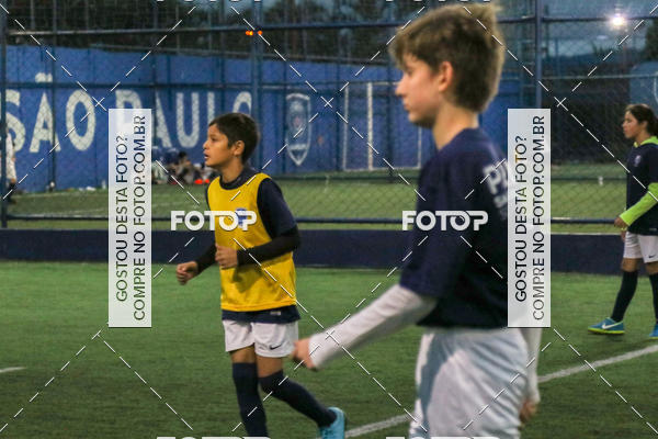 Buy your photos of the eventFutebol Infantil PSG - Barra Funda on Fotop