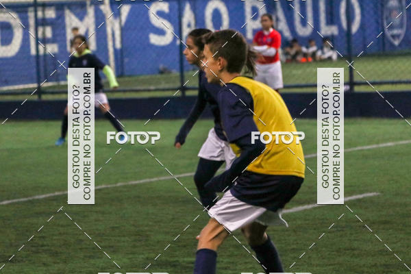 Buy your photos of the eventFutebol Infantil PSG - Barra Funda on Fotop