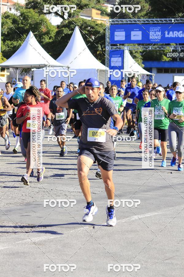 Buy your photos of the eventCircuito Happy Running - Atletas do Bem on Fotop