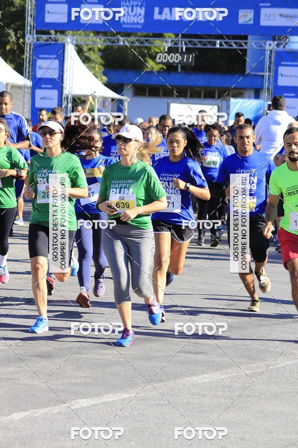Buy your photos of the eventCircuito Happy Running - Atletas do Bem on Fotop