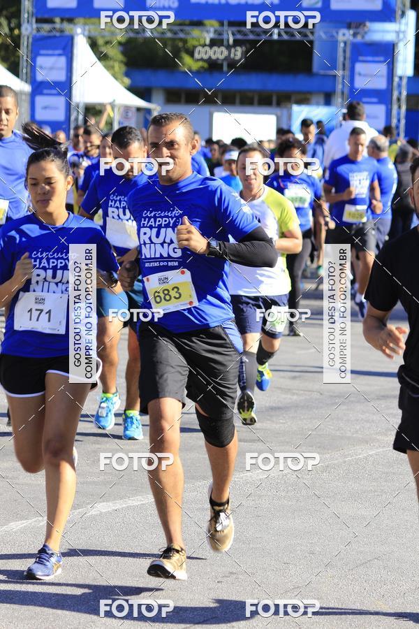 Buy your photos of the eventCircuito Happy Running - Atletas do Bem on Fotop