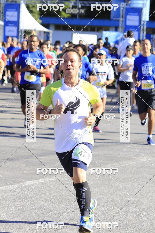 Buy your photos of the eventCircuito Happy Running - Atletas do Bem on Fotop