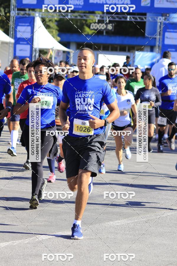 Buy your photos of the eventCircuito Happy Running - Atletas do Bem on Fotop