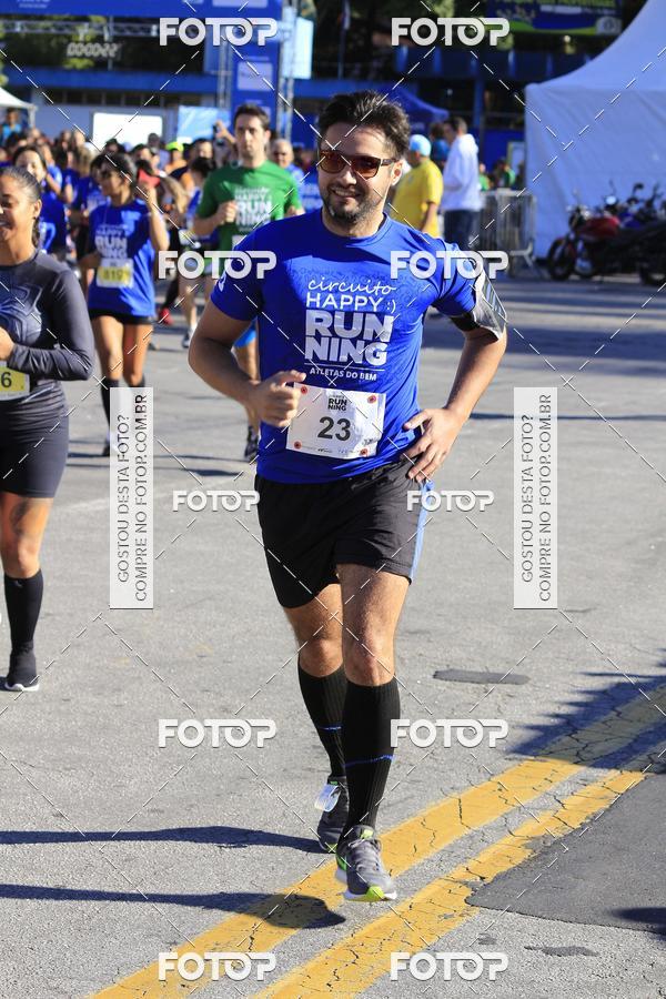 Buy your photos of the eventCircuito Happy Running - Atletas do Bem on Fotop