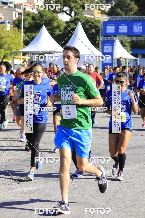 Buy your photos of the eventCircuito Happy Running - Atletas do Bem on Fotop