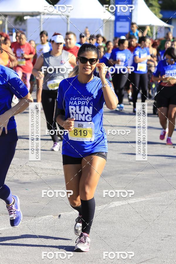 Buy your photos of the eventCircuito Happy Running - Atletas do Bem on Fotop