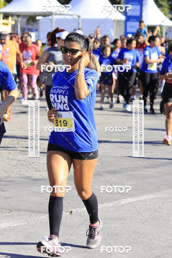 Buy your photos of the eventCircuito Happy Running - Atletas do Bem on Fotop