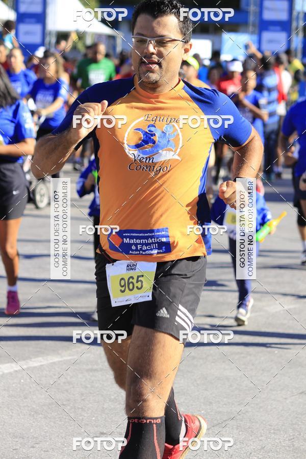 Buy your photos of the eventCircuito Happy Running - Atletas do Bem on Fotop