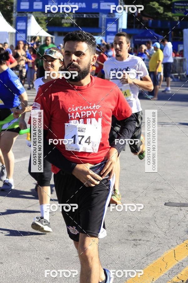 Buy your photos of the eventCircuito Happy Running - Atletas do Bem on Fotop