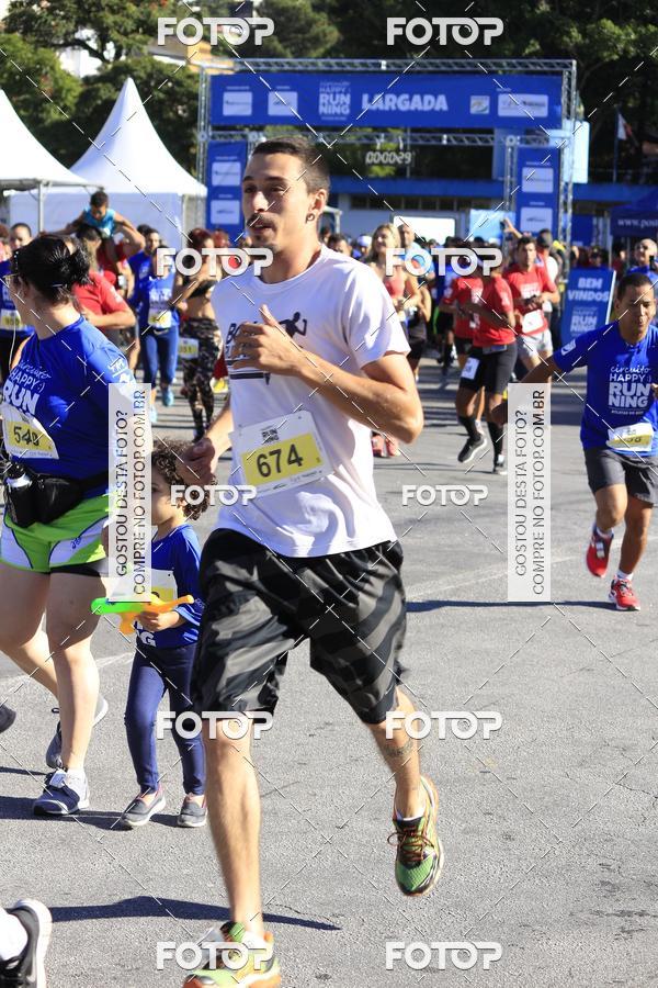 Buy your photos of the eventCircuito Happy Running - Atletas do Bem on Fotop