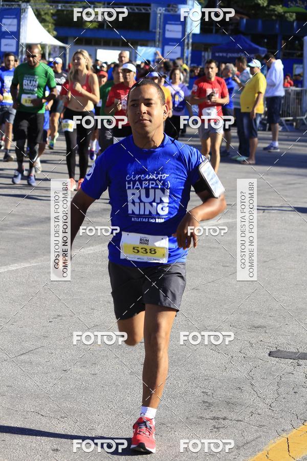 Buy your photos of the eventCircuito Happy Running - Atletas do Bem on Fotop