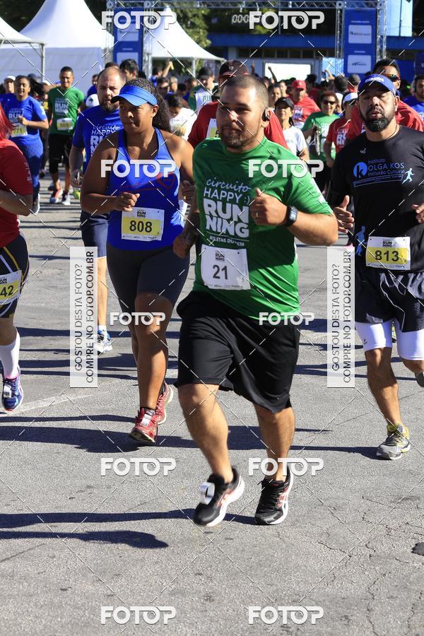 Buy your photos of the eventCircuito Happy Running - Atletas do Bem on Fotop