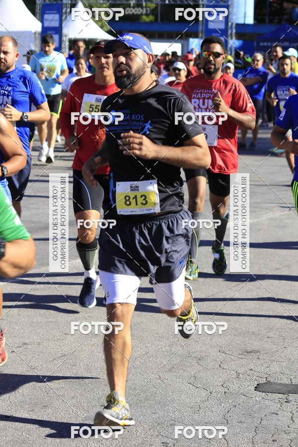 Buy your photos of the eventCircuito Happy Running - Atletas do Bem on Fotop
