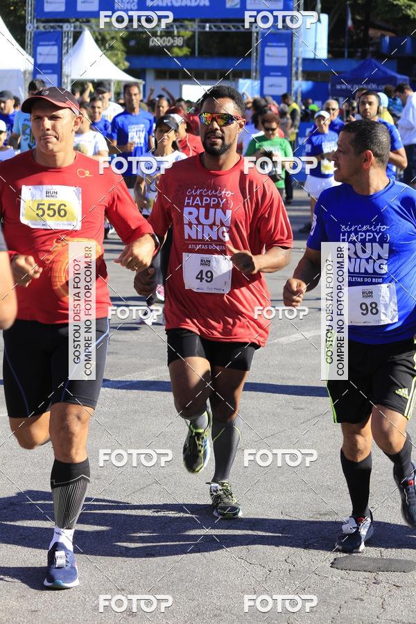 Buy your photos of the eventCircuito Happy Running - Atletas do Bem on Fotop