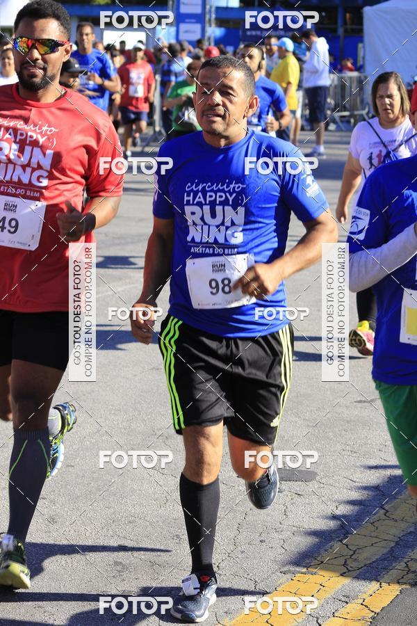 Buy your photos of the eventCircuito Happy Running - Atletas do Bem on Fotop