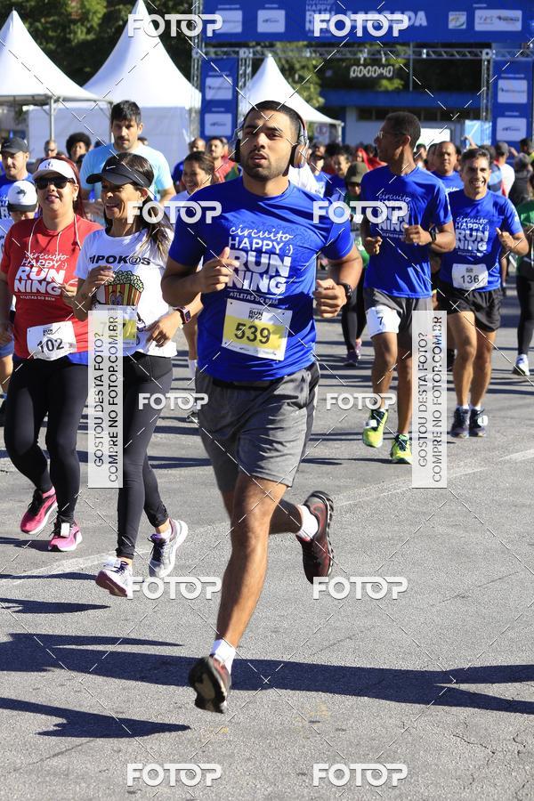 Buy your photos of the eventCircuito Happy Running - Atletas do Bem on Fotop