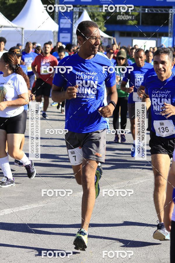 Buy your photos of the eventCircuito Happy Running - Atletas do Bem on Fotop