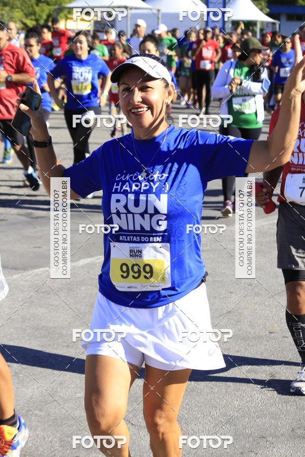 Buy your photos of the eventCircuito Happy Running - Atletas do Bem on Fotop