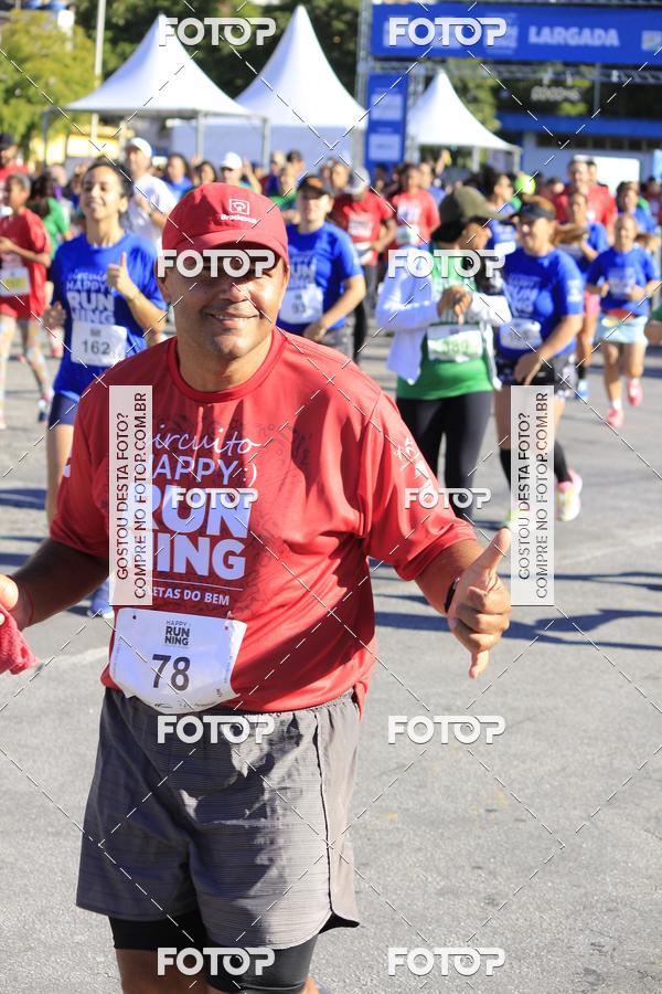 Buy your photos of the eventCircuito Happy Running - Atletas do Bem on Fotop