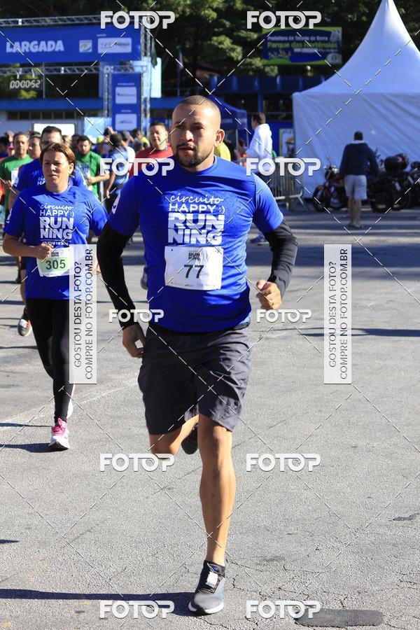 Buy your photos of the eventCircuito Happy Running - Atletas do Bem on Fotop