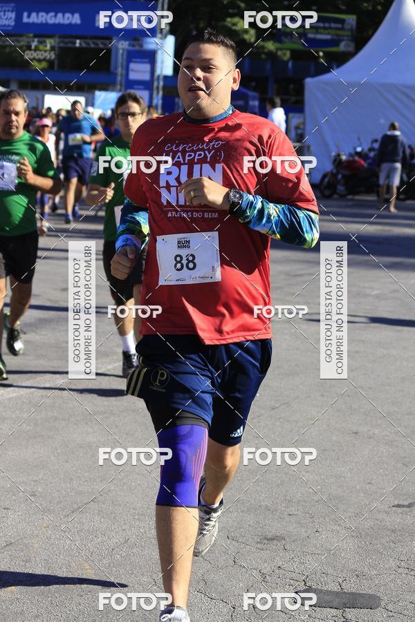 Buy your photos of the eventCircuito Happy Running - Atletas do Bem on Fotop