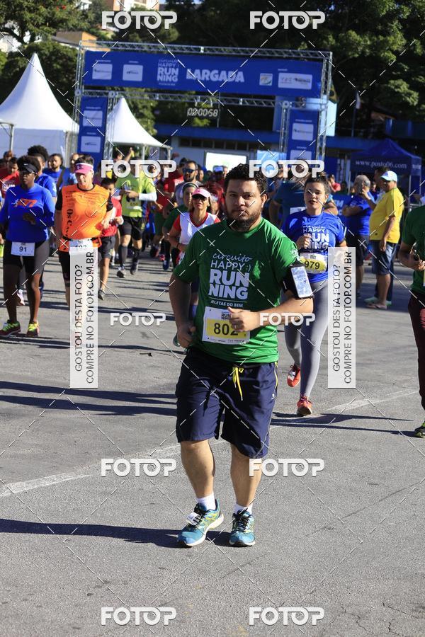 Buy your photos of the eventCircuito Happy Running - Atletas do Bem on Fotop