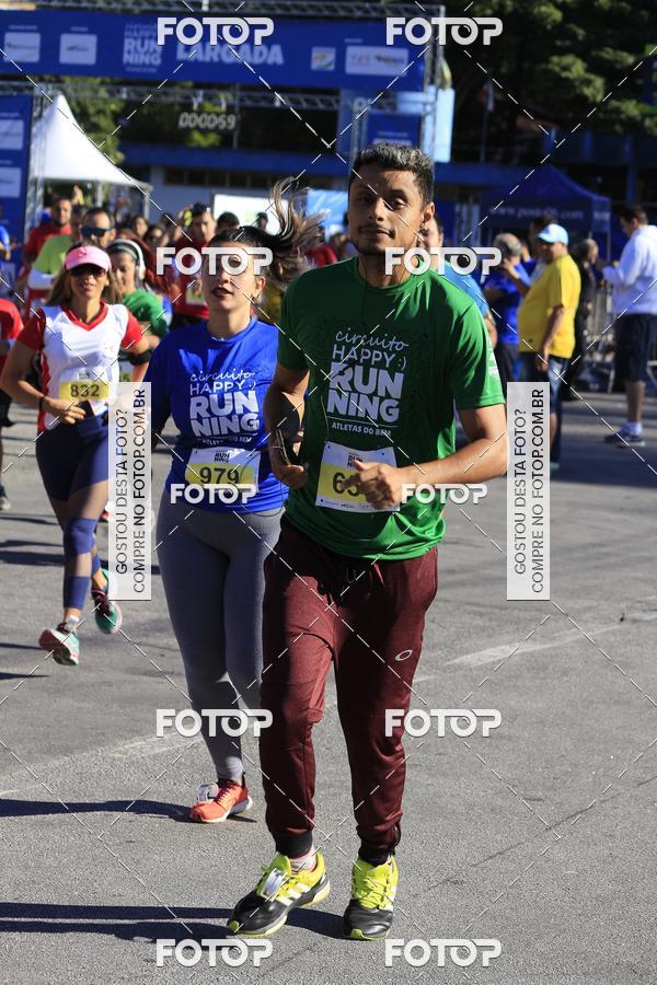 Buy your photos of the eventCircuito Happy Running - Atletas do Bem on Fotop