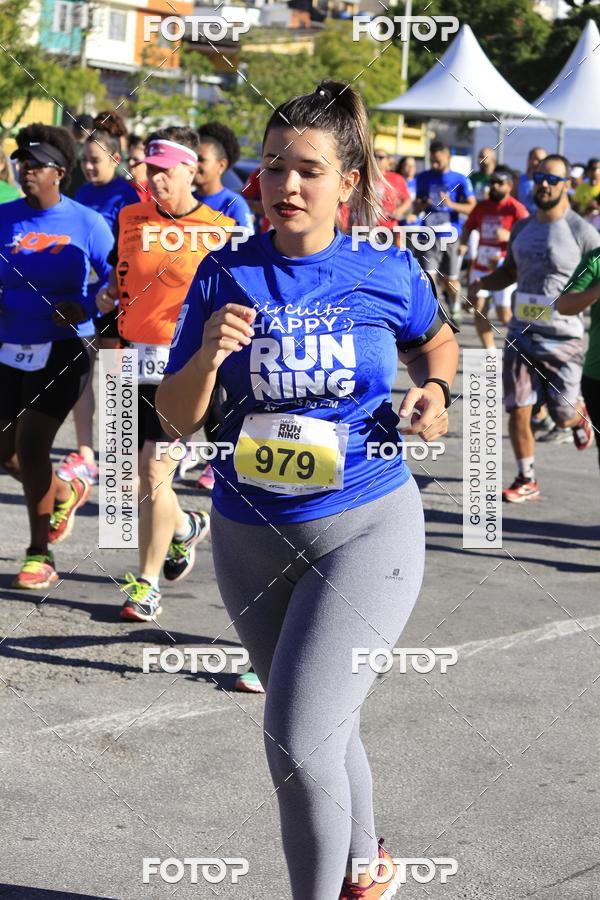 Buy your photos of the eventCircuito Happy Running - Atletas do Bem on Fotop