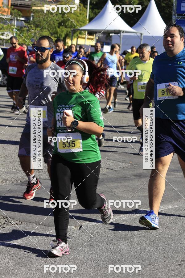 Buy your photos of the eventCircuito Happy Running - Atletas do Bem on Fotop