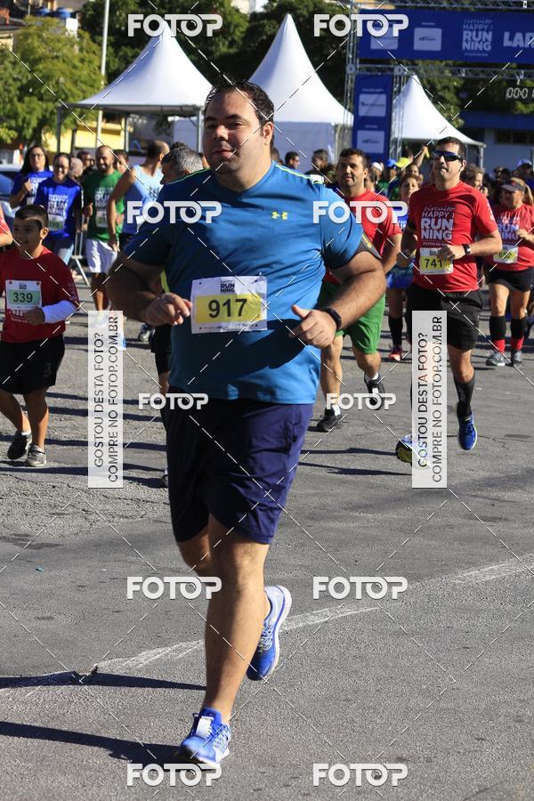 Buy your photos of the eventCircuito Happy Running - Atletas do Bem on Fotop