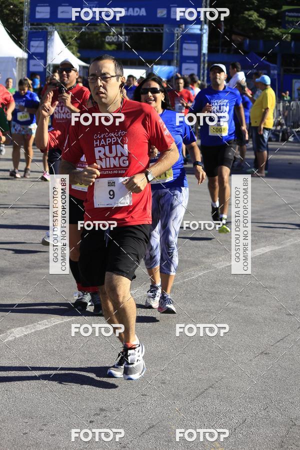 Buy your photos of the eventCircuito Happy Running - Atletas do Bem on Fotop