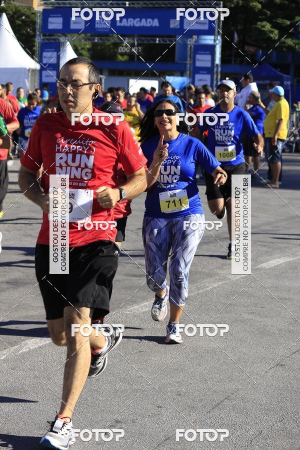 Buy your photos of the eventCircuito Happy Running - Atletas do Bem on Fotop