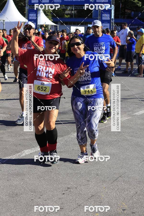Buy your photos of the eventCircuito Happy Running - Atletas do Bem on Fotop