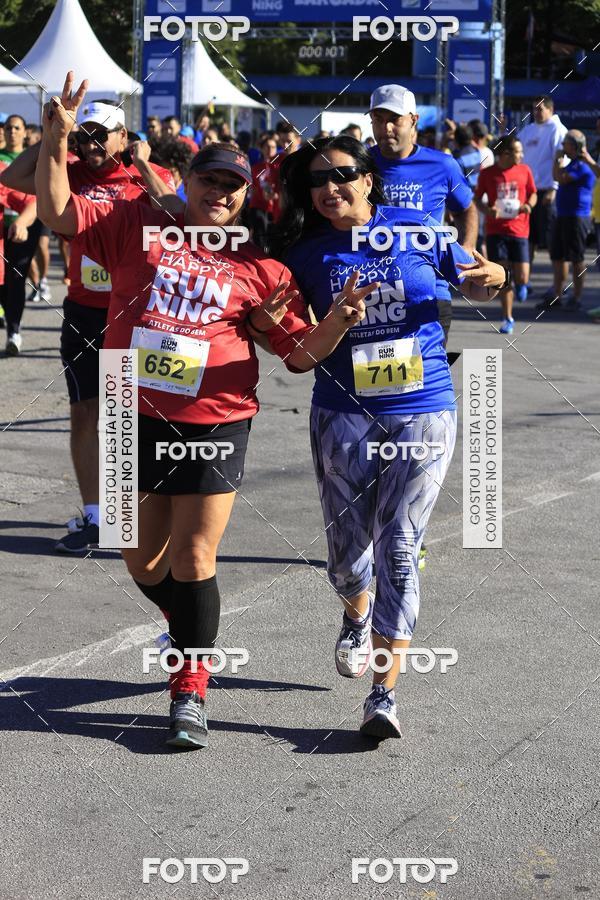 Buy your photos of the eventCircuito Happy Running - Atletas do Bem on Fotop