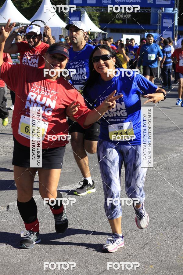 Buy your photos of the eventCircuito Happy Running - Atletas do Bem on Fotop