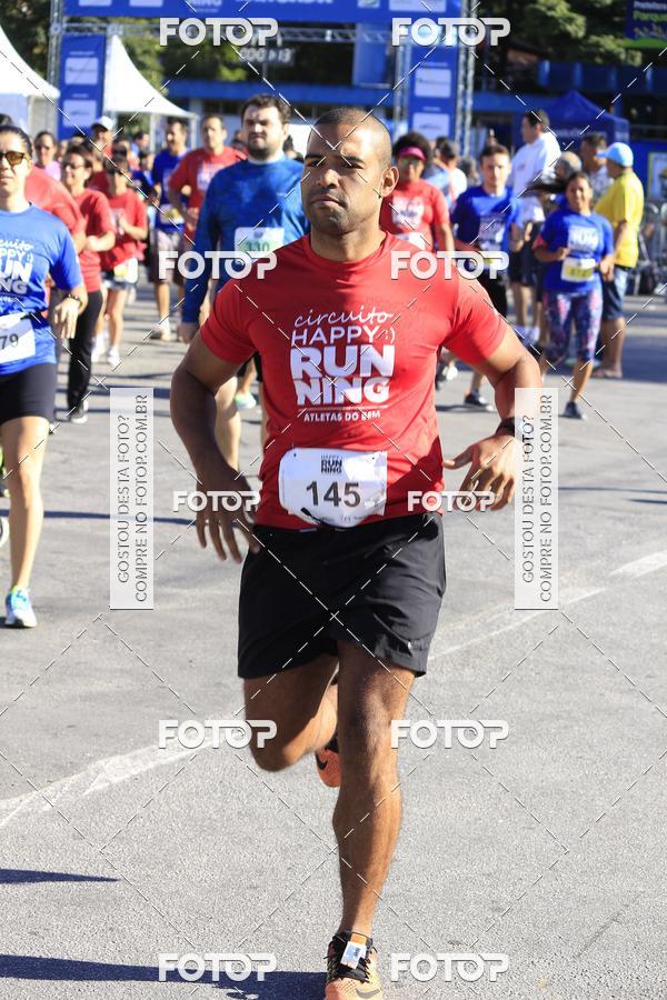 Buy your photos of the eventCircuito Happy Running - Atletas do Bem on Fotop