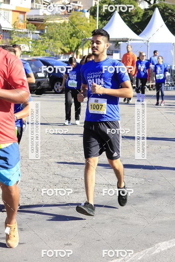 Buy your photos of the eventCircuito Happy Running - Atletas do Bem on Fotop