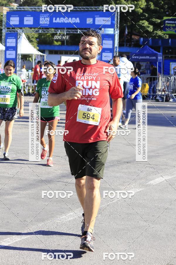 Buy your photos of the eventCircuito Happy Running - Atletas do Bem on Fotop