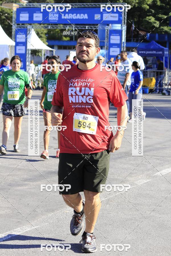 Buy your photos of the eventCircuito Happy Running - Atletas do Bem on Fotop