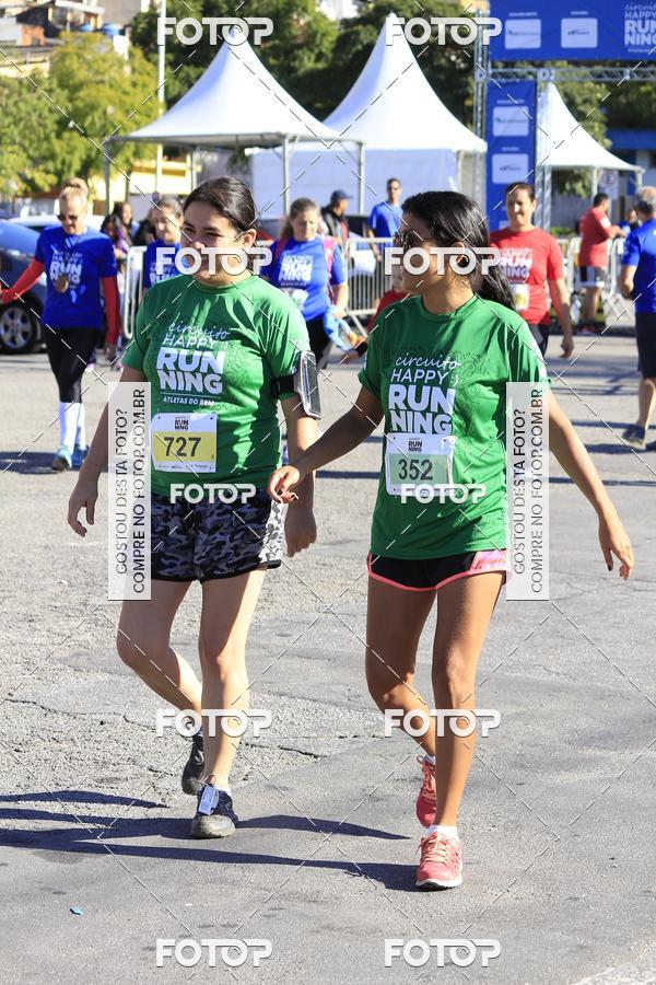 Buy your photos of the eventCircuito Happy Running - Atletas do Bem on Fotop
