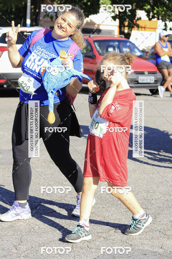 Buy your photos of the eventCircuito Happy Running - Atletas do Bem on Fotop