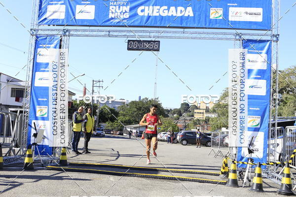 Buy your photos of the eventCircuito Happy Running - Atletas do Bem on Fotop