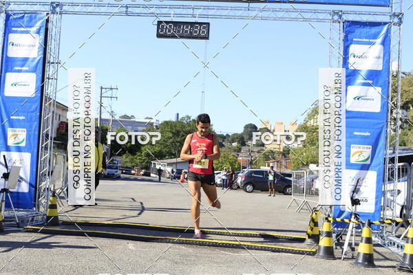 Buy your photos of the eventCircuito Happy Running - Atletas do Bem on Fotop