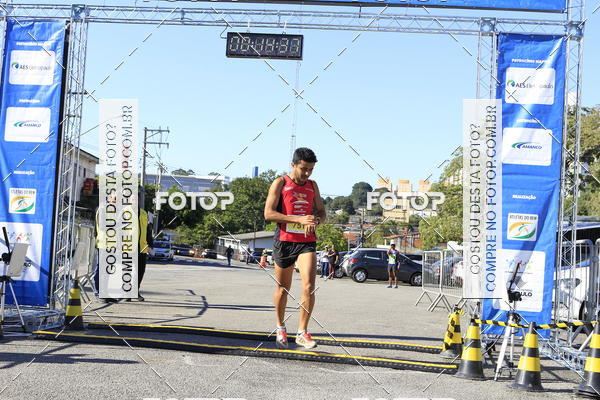 Buy your photos of the eventCircuito Happy Running - Atletas do Bem on Fotop